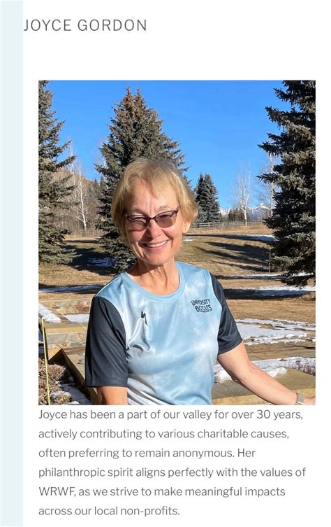 wood river women's foundation|nonprofit organizations for women.